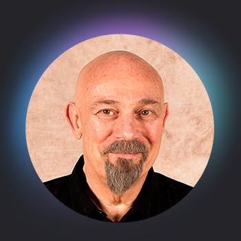 Joe Chiccarelli