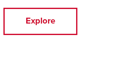 Explore