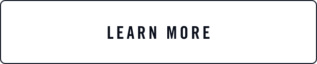 Explore the Beginner Experience