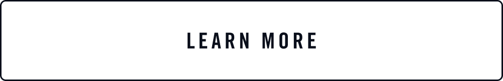 Learn more