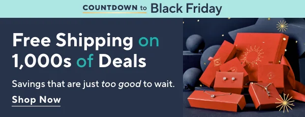 5 easy pays ends tonight