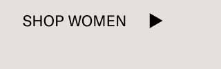 Shop Women
