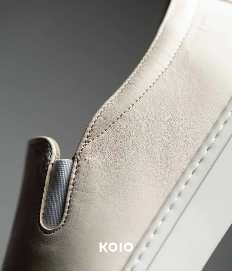 KOIO
