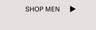 Shop Men