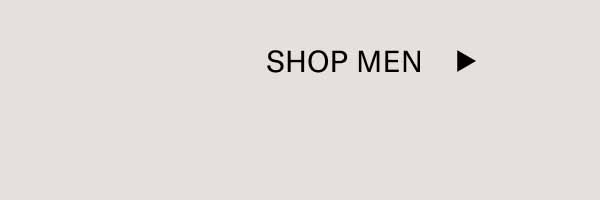 Shop Men