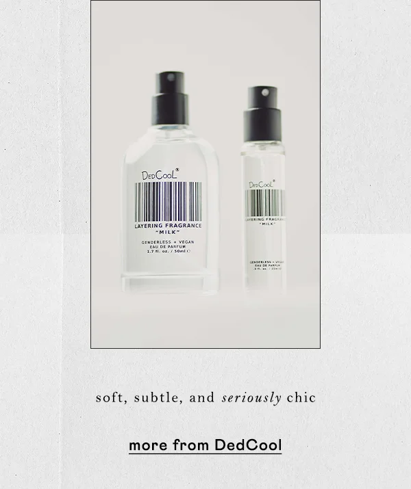 Shop more from DedCool