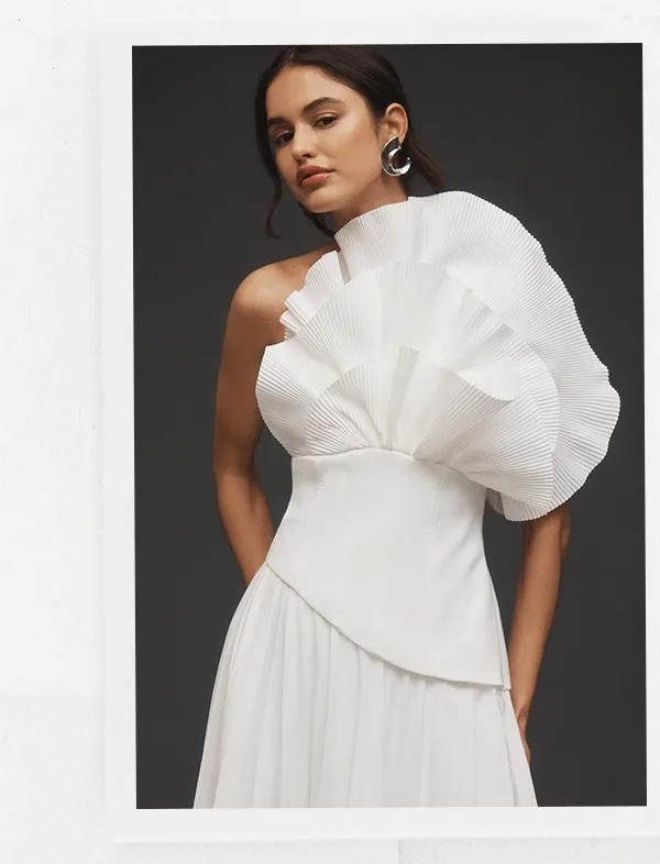 Shop bridal