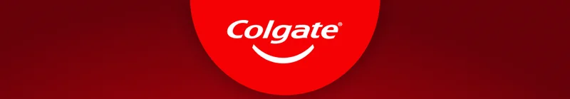 Colgate Logo