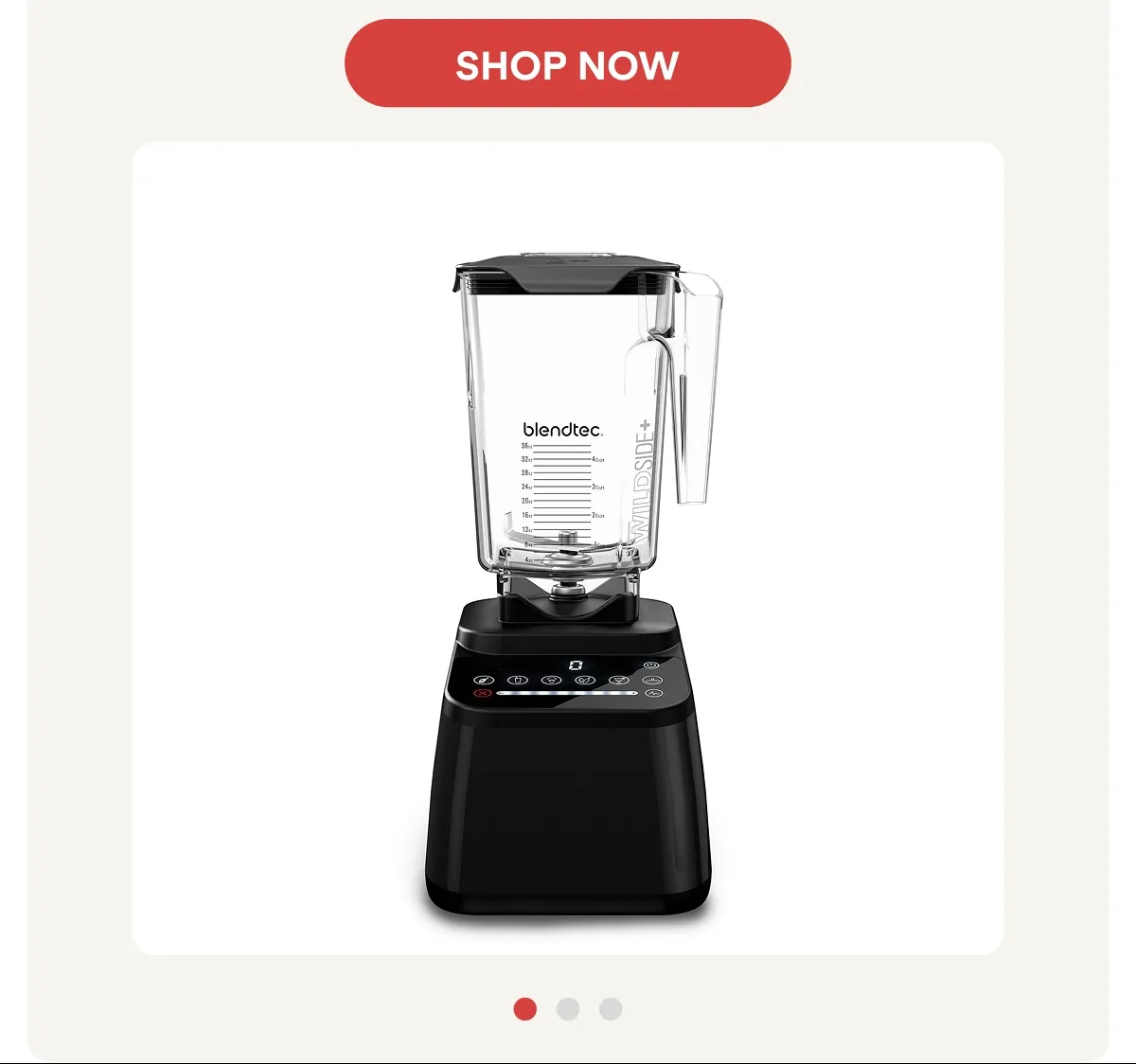 Designer Series - shop sale now