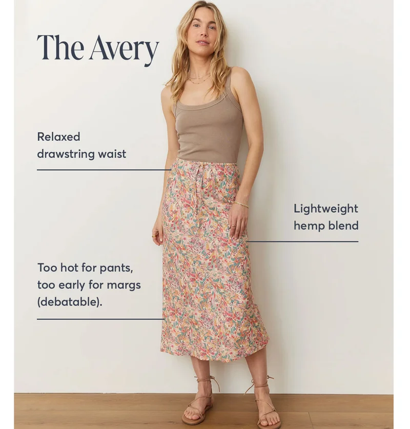 Avery