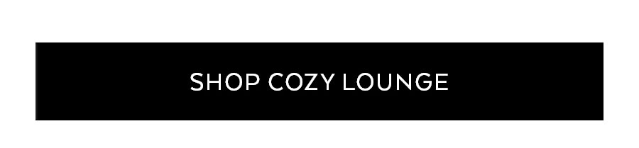 SHOP COZY LOUNGE