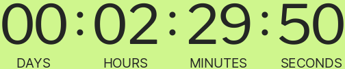 countdownmail.com