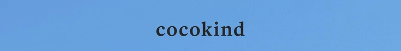 COCOKIND