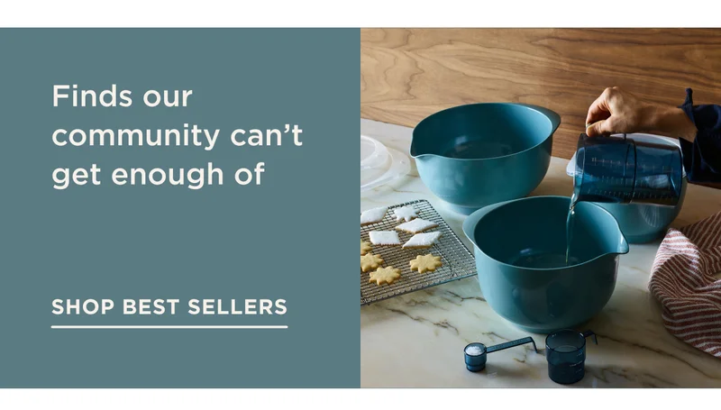 SHOP BEST SELLERS