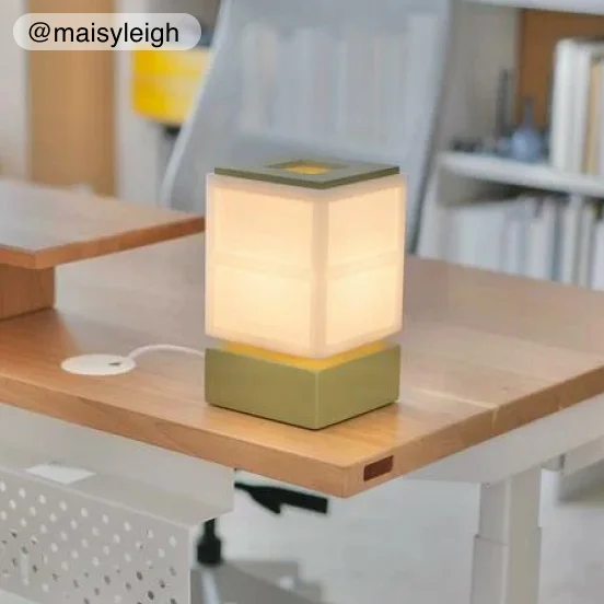@maisyleigh