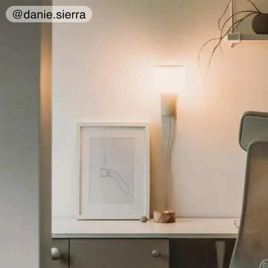 @danie.sierra