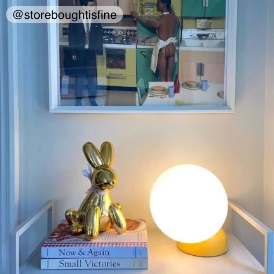 @storeboughtisfine