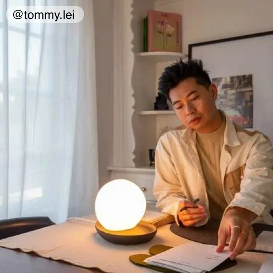 @tommy.lei