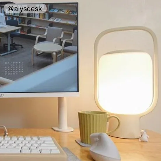 @alysdesk