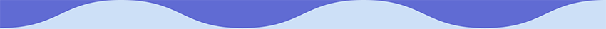 Color divider