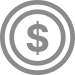 Pay over time through Affirm with financing starting as low as 0% APRF and $0 down.