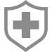 Use HSA/FSA funds to buy using pre-tax dollars through Truemed.