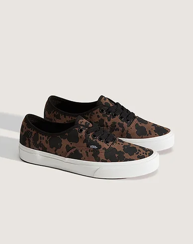 Authentic Shoe