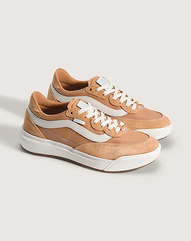 UltraRange 2.0 Shoe