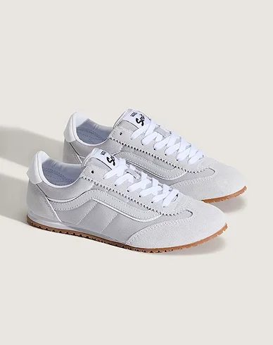 Super Lowpro Shoe