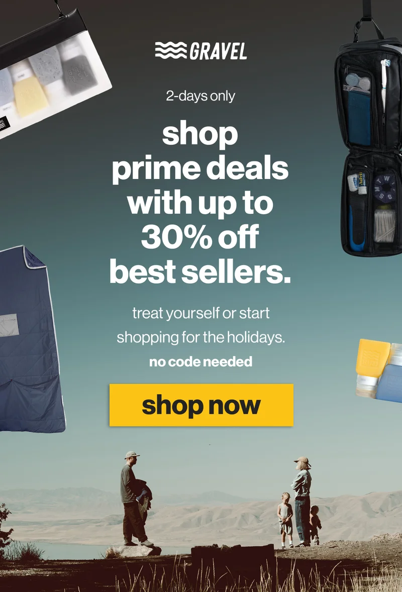 up to 30% off