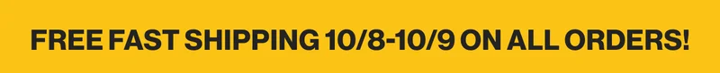 up to 30% off