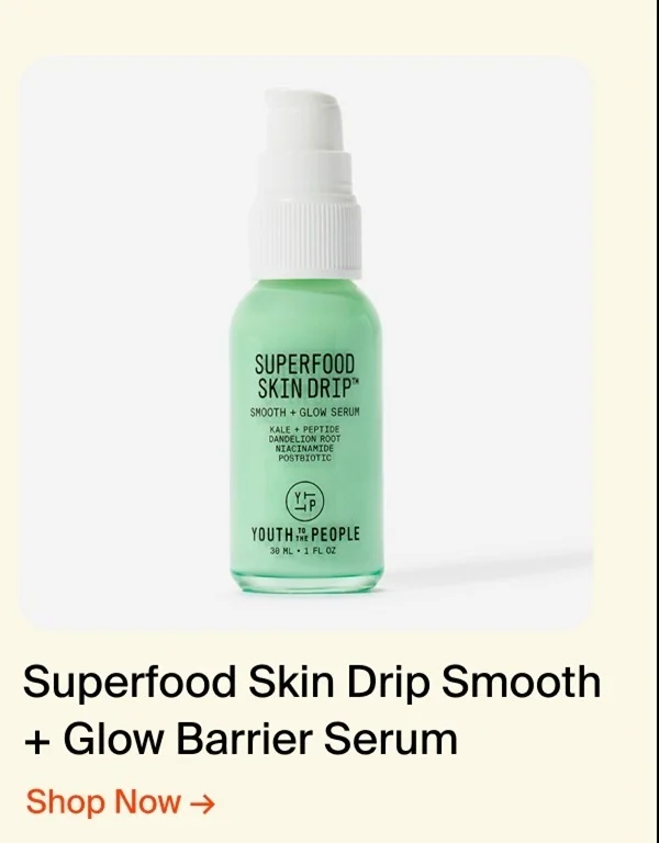 superfood-skin-drip-smooth-glow-barrier-serum