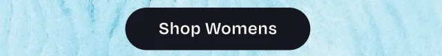 Shop Womens