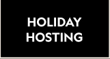 Holiday Hosting