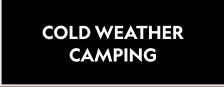 Cold Weather Camping