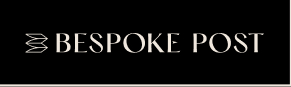 Bespoke Post