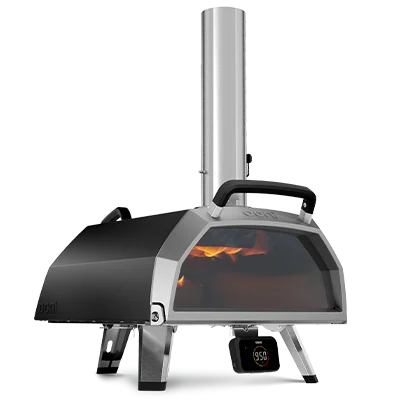 Ooni Karu 2 Pro