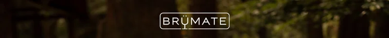 BrüMate