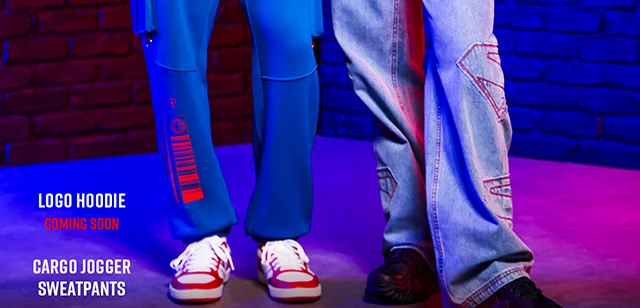 DC Studios Superman Shop Now