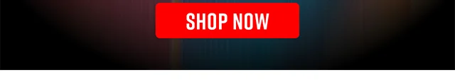 DC Studios Superman Shop Now
