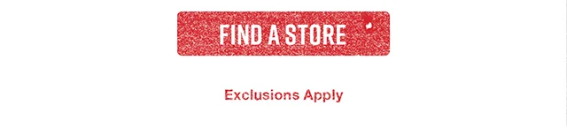 Find A Store
