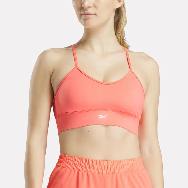 Image of Women's Workout Ready Sports Bra
