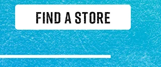 Find a Store