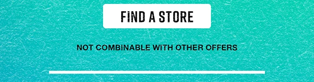 Find a Store