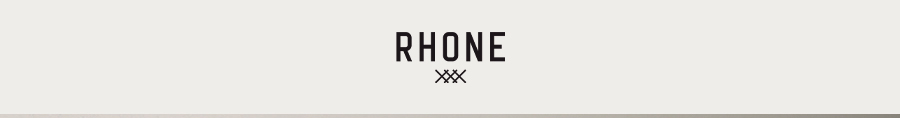 RHONE
