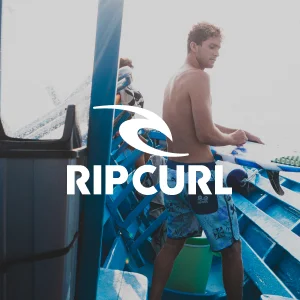 Rip Curl