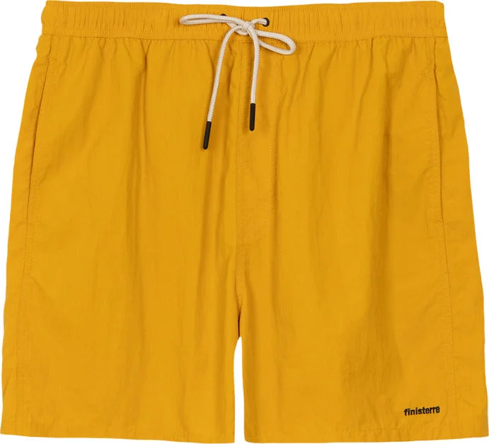 Finisterre,  Sun Glow / M