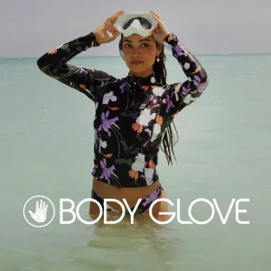 Body Glove