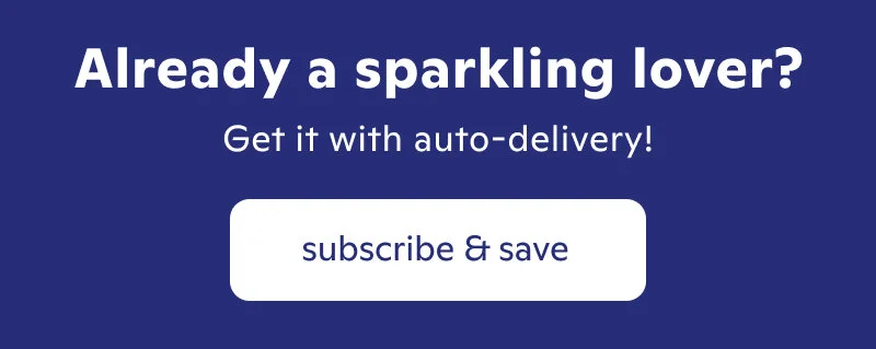 subscribe & save
