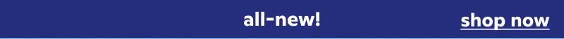 all new
